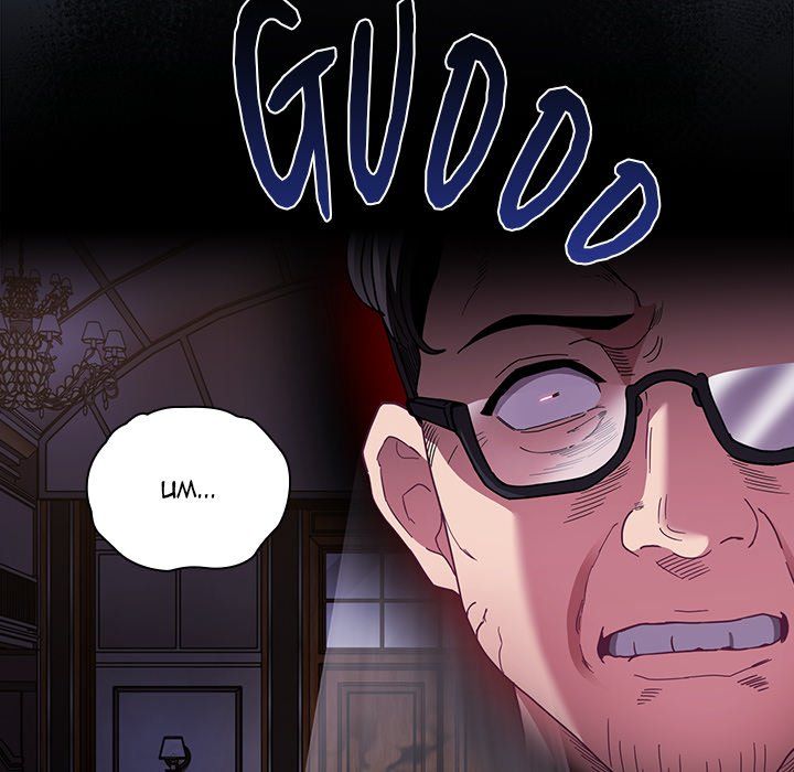 Bride-To-Be Manhwa - Chapter 91 Page 89