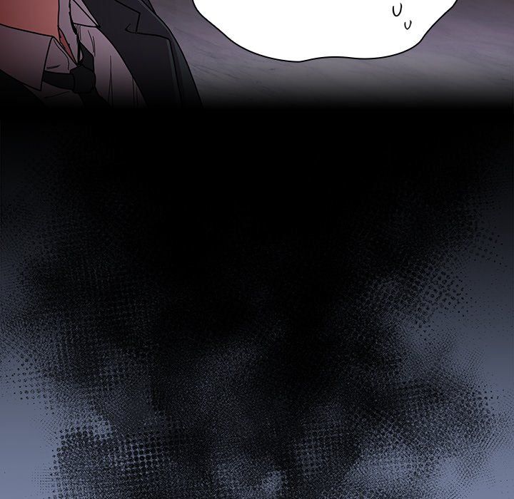 Bride-To-Be Manhwa - Chapter 91 Page 91