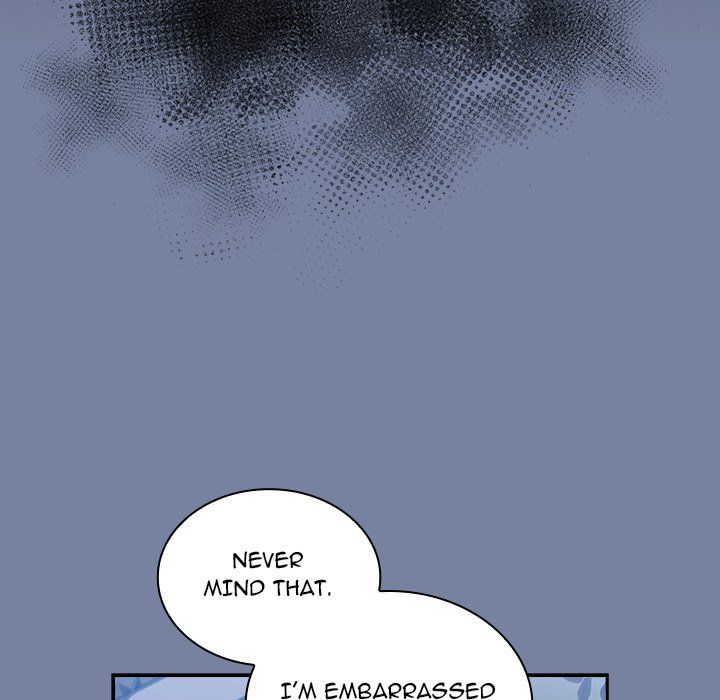 Bride-To-Be Manhwa - Chapter 91 Page 92