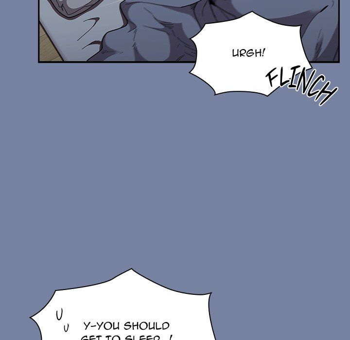 Bride-To-Be Manhwa - Chapter 91 Page 95
