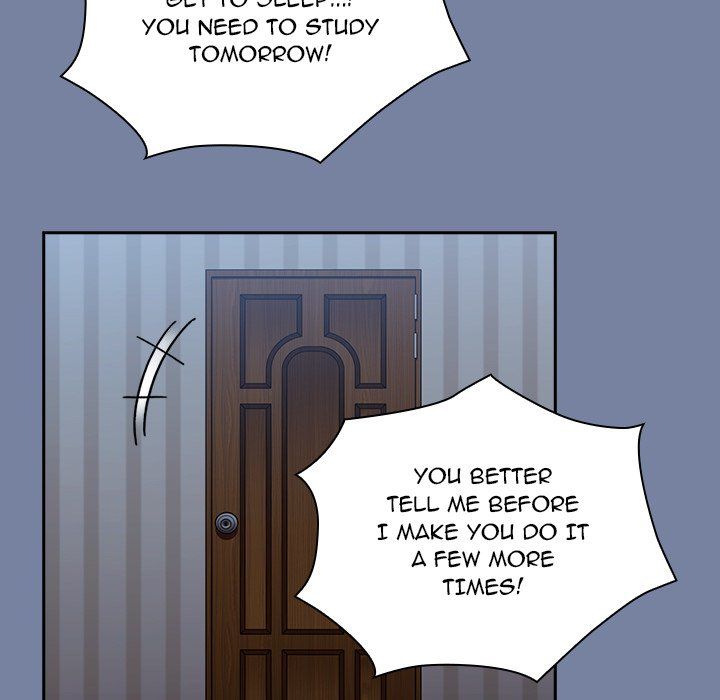 Bride-To-Be Manhwa - Chapter 91 Page 96