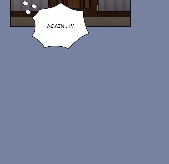 Bride-To-Be Manhwa - Chapter 91 Page 97