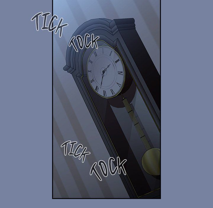 Bride-To-Be Manhwa - Chapter 91 Page 102