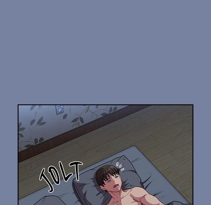 Bride-To-Be Manhwa - Chapter 91 Page 103
