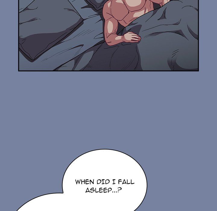 Bride-To-Be Manhwa - Chapter 91 Page 104