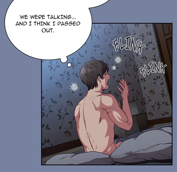 Bride-To-Be Manhwa - Chapter 91 Page 105