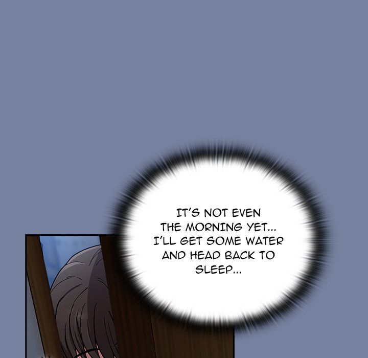 Bride-To-Be Manhwa - Chapter 91 Page 106