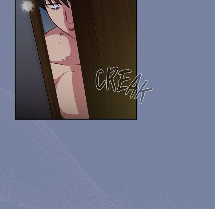 Bride-To-Be Manhwa - Chapter 91 Page 107