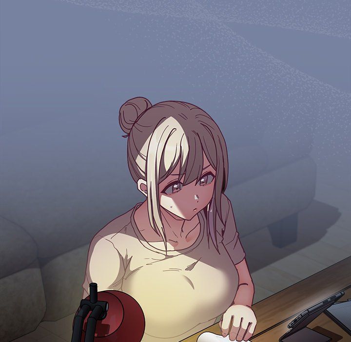 Bride-To-Be Manhwa - Chapter 91 Page 108