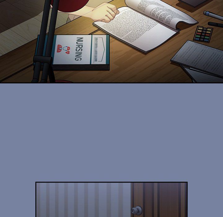 Bride-To-Be Manhwa - Chapter 91 Page 109