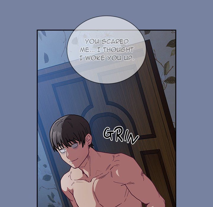 Bride-To-Be Manhwa - Chapter 91 Page 111