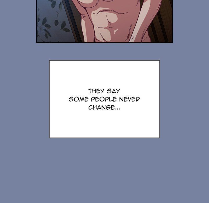 Bride-To-Be Manhwa - Chapter 91 Page 112