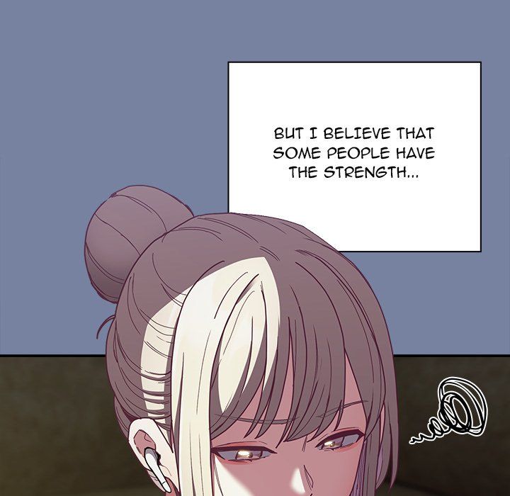 Bride-To-Be Manhwa - Chapter 91 Page 113