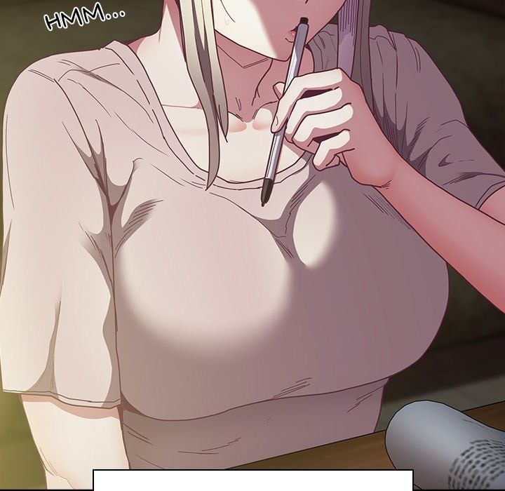 Bride-To-Be Manhwa - Chapter 91 Page 114