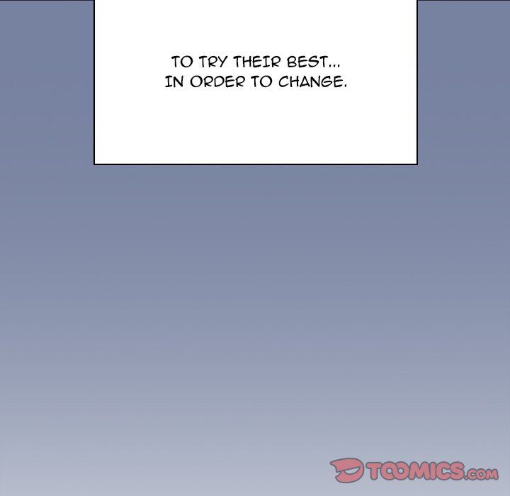 Bride-To-Be Manhwa - Chapter 91 Page 115