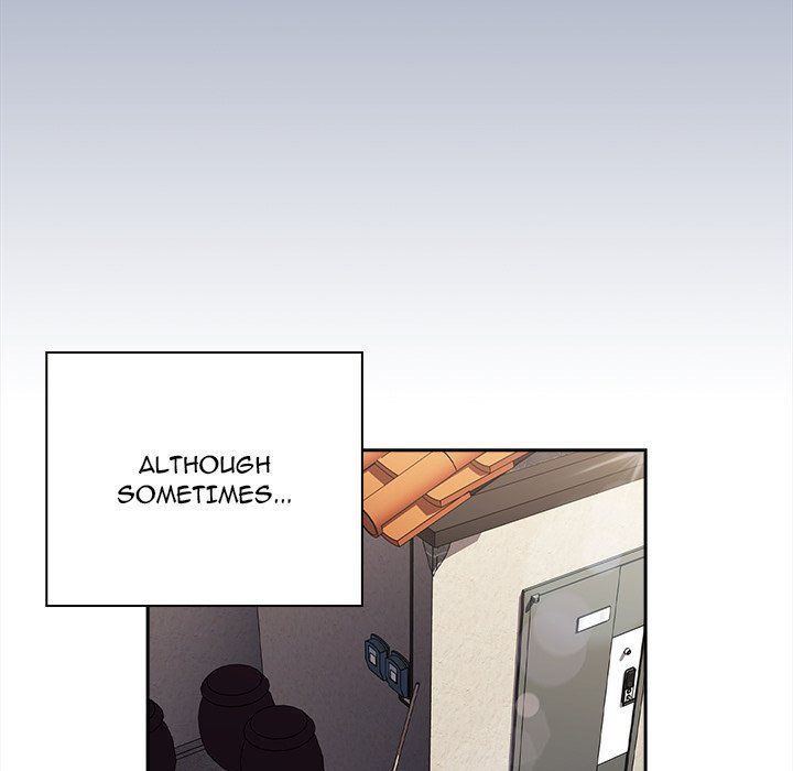 Bride-To-Be Manhwa - Chapter 91 Page 116