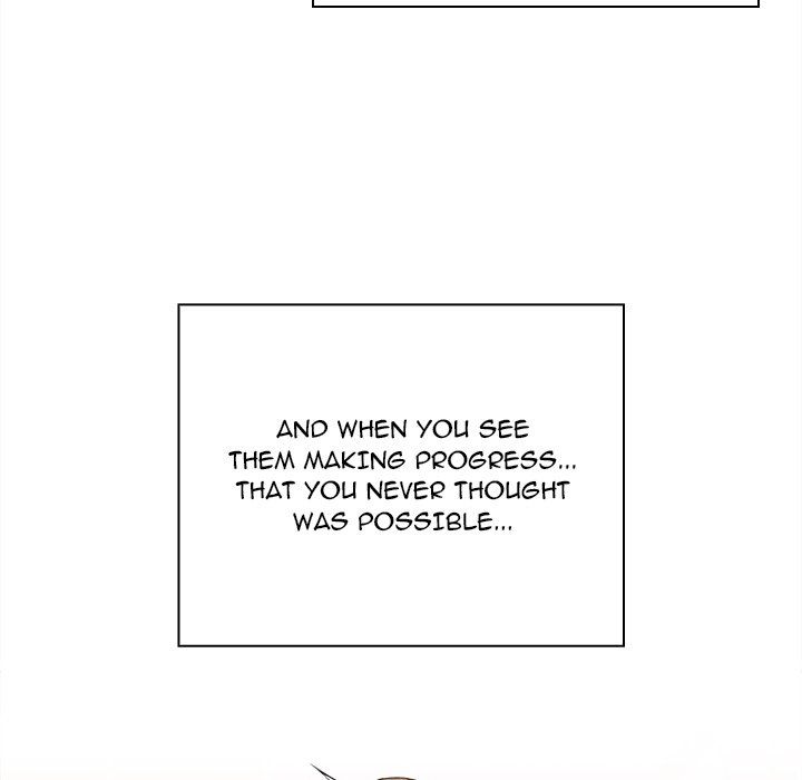 Bride-To-Be Manhwa - Chapter 91 Page 118