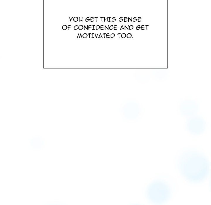 Bride-To-Be Manhwa - Chapter 91 Page 120