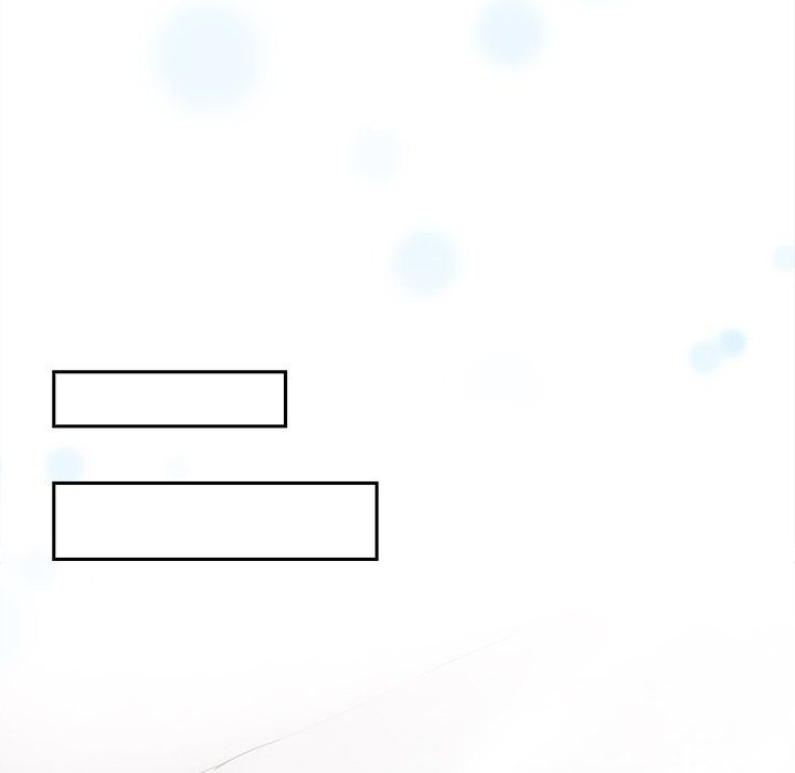 Bride-To-Be Manhwa - Chapter 91 Page 121