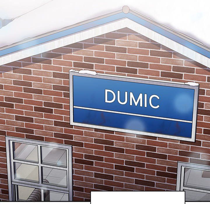 Bride-To-Be Manhwa - Chapter 91 Page 122