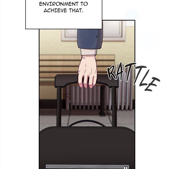 Bride-To-Be Manhwa - Chapter 91 Page 124