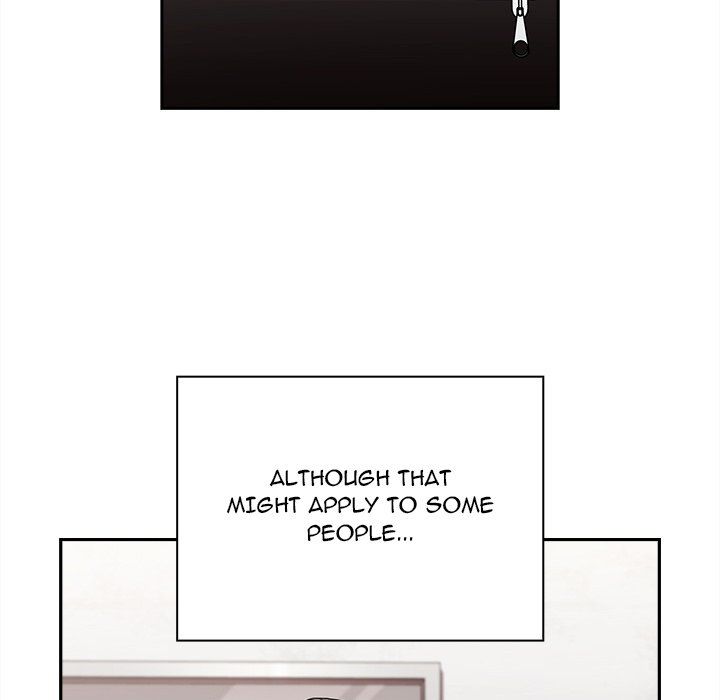 Bride-To-Be Manhwa - Chapter 91 Page 125