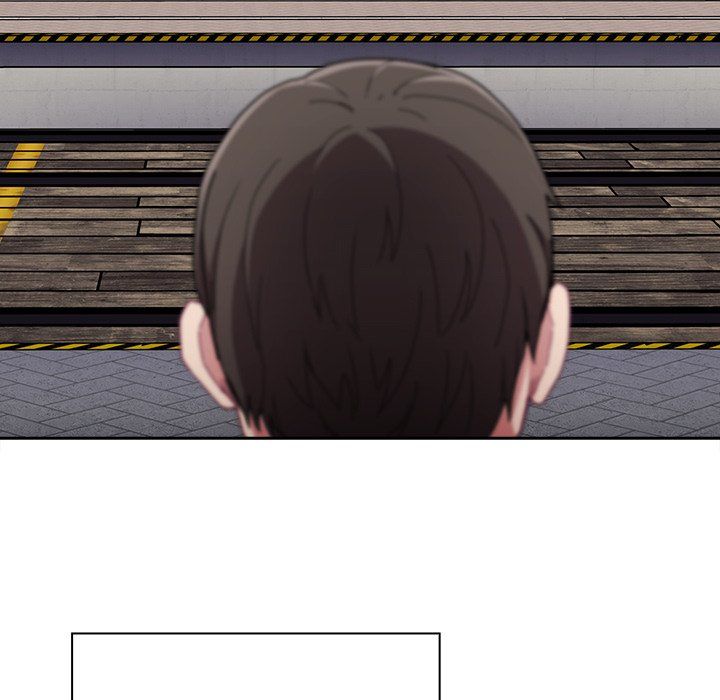 Bride-To-Be Manhwa - Chapter 91 Page 129