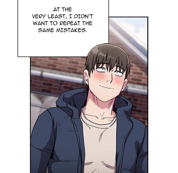 Bride-To-Be Manhwa - Chapter 91 Page 130