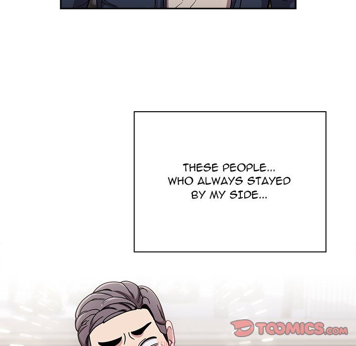 Bride-To-Be Manhwa - Chapter 91 Page 131