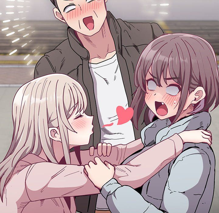 Bride-To-Be Manhwa - Chapter 91 Page 132