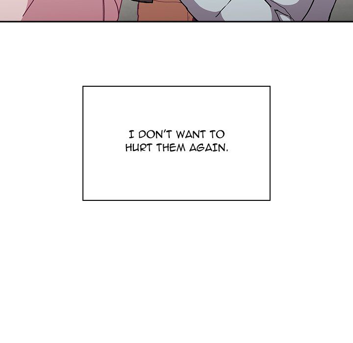 Bride-To-Be Manhwa - Chapter 91 Page 133