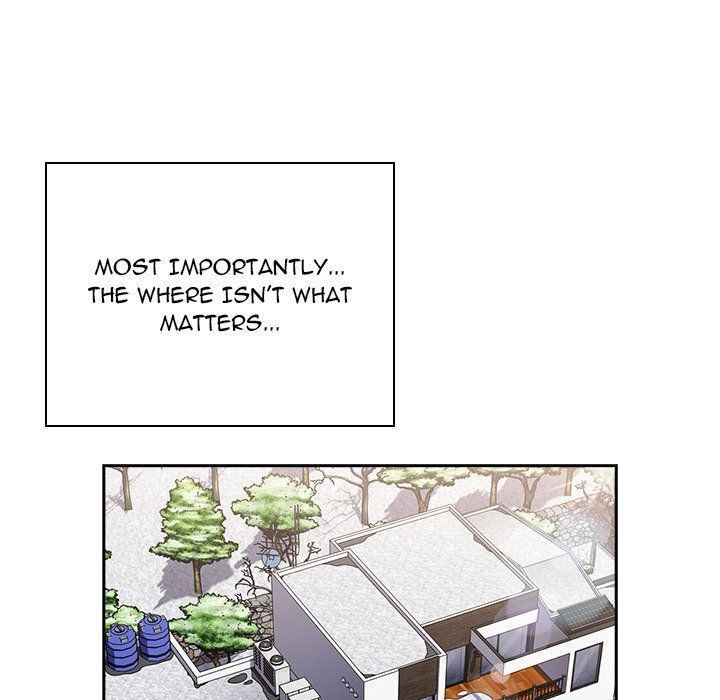 Bride-To-Be Manhwa - Chapter 91 Page 134