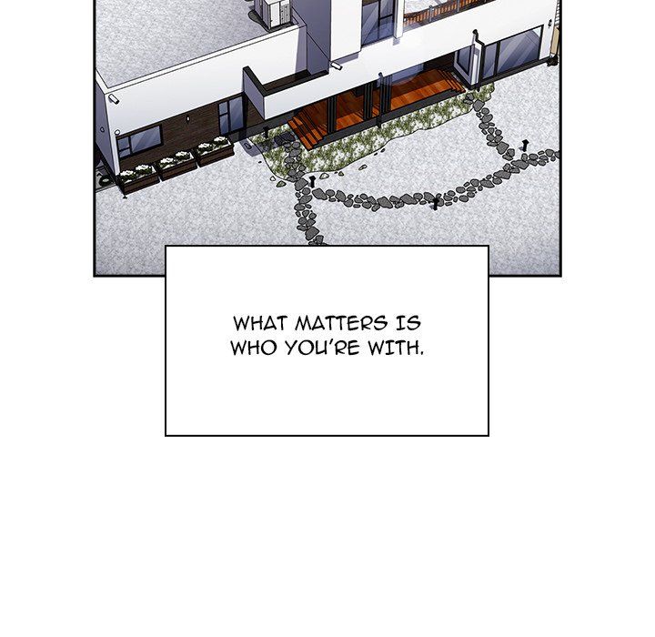 Bride-To-Be Manhwa - Chapter 91 Page 135