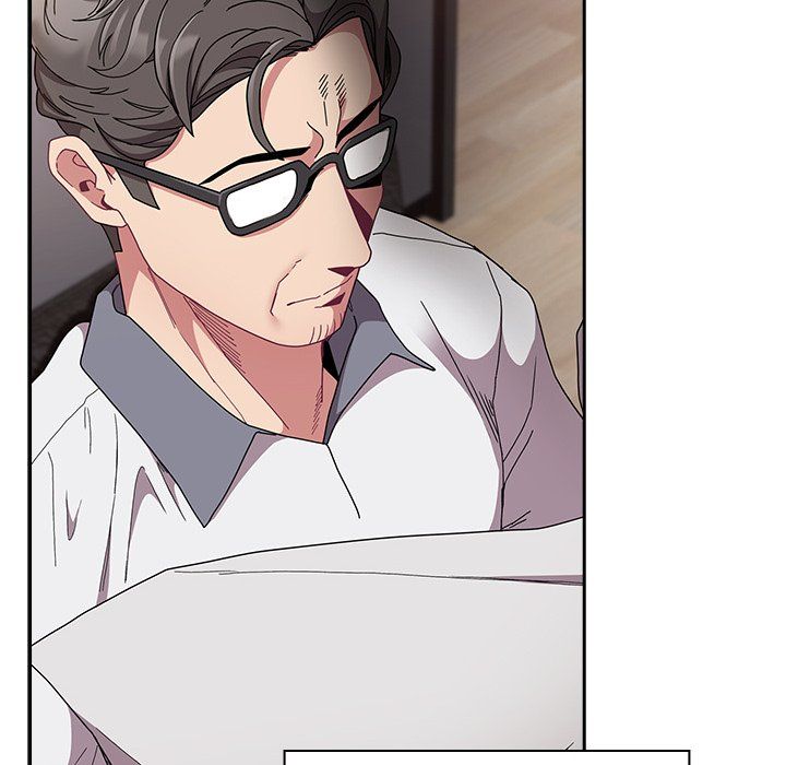 Bride-To-Be Manhwa - Chapter 91 Page 137