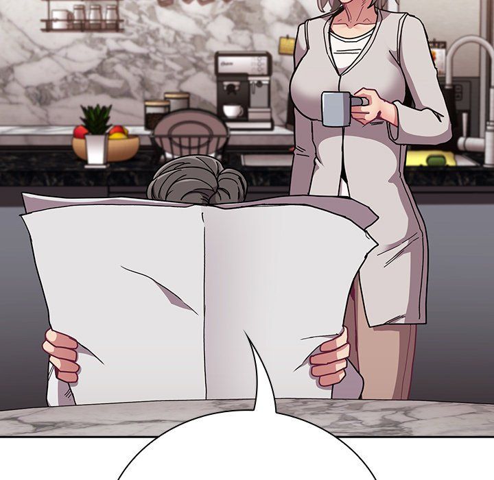 Bride-To-Be Manhwa - Chapter 91 Page 140