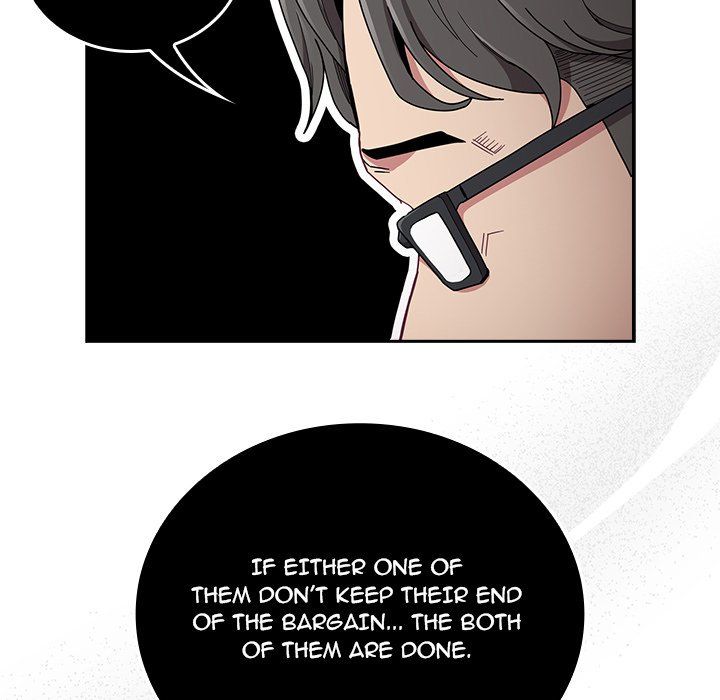 Bride-To-Be Manhwa - Chapter 91 Page 142