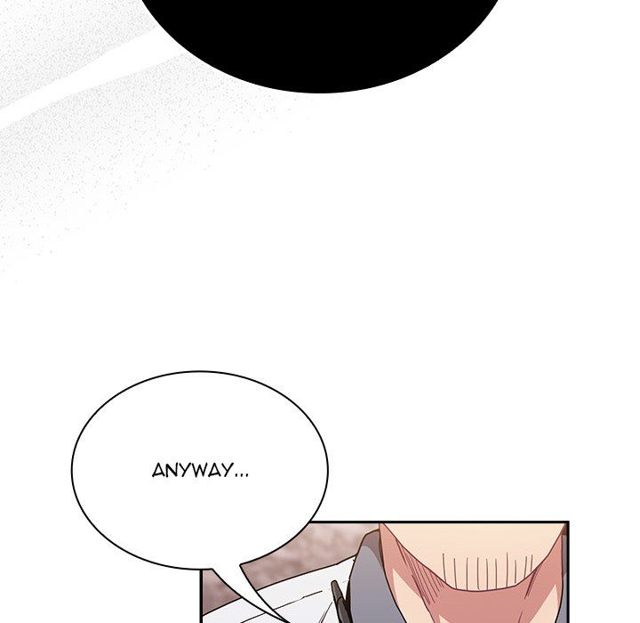 Bride-To-Be Manhwa - Chapter 91 Page 143