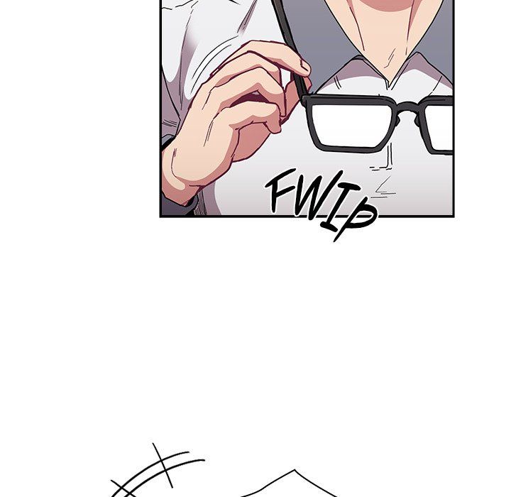 Bride-To-Be Manhwa - Chapter 91 Page 144