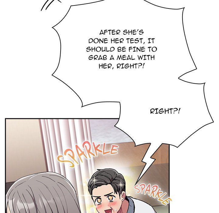 Bride-To-Be Manhwa - Chapter 91 Page 145