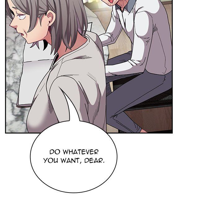 Bride-To-Be Manhwa - Chapter 91 Page 146