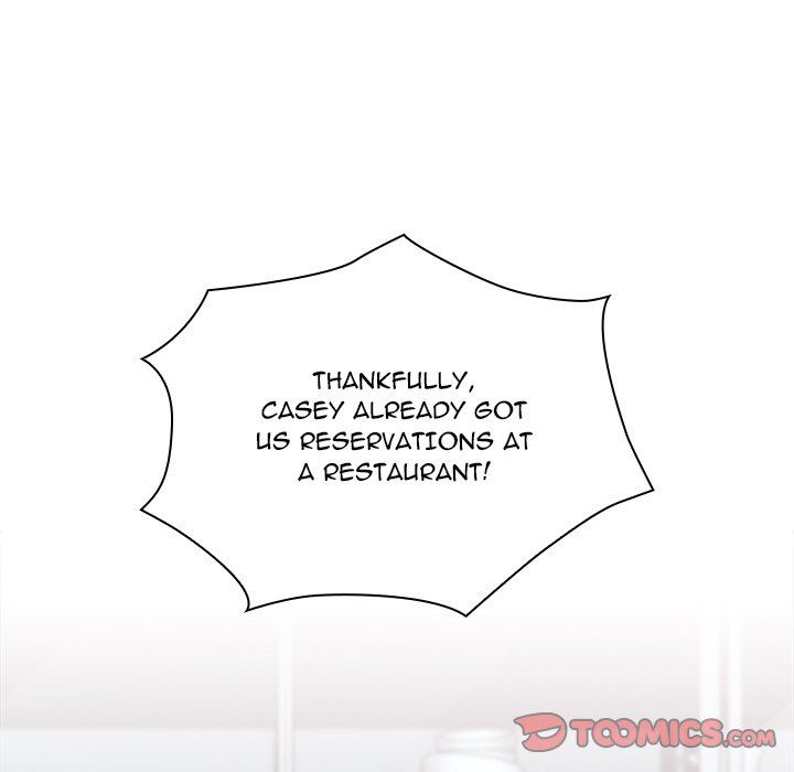 Bride-To-Be Manhwa - Chapter 91 Page 147