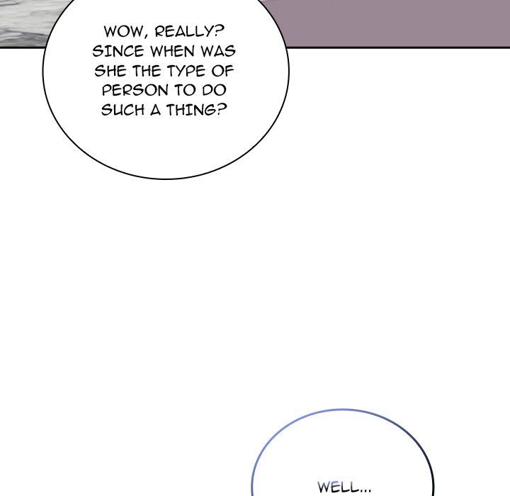 Bride-To-Be Manhwa - Chapter 91 Page 149