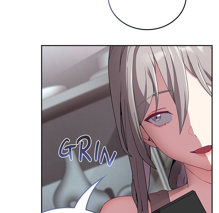 Bride-To-Be Manhwa - Chapter 91 Page 150