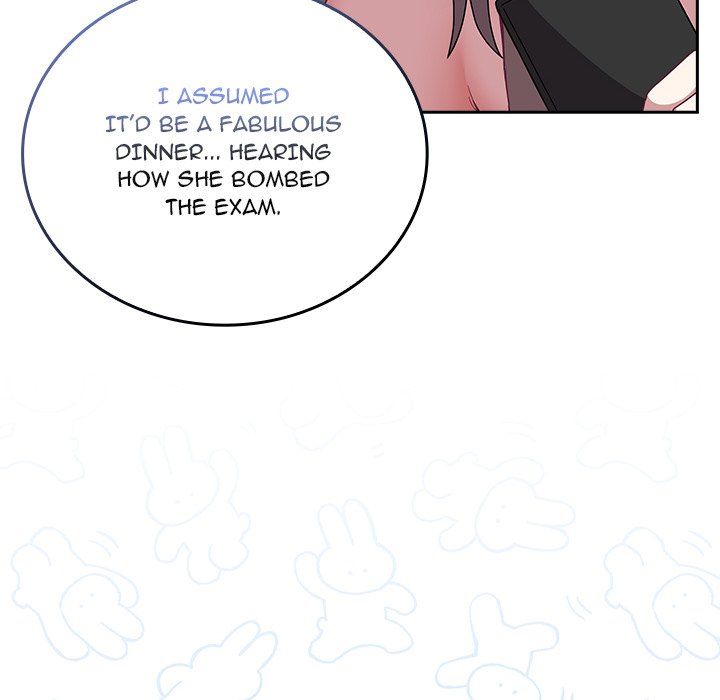 Bride-To-Be Manhwa - Chapter 91 Page 151