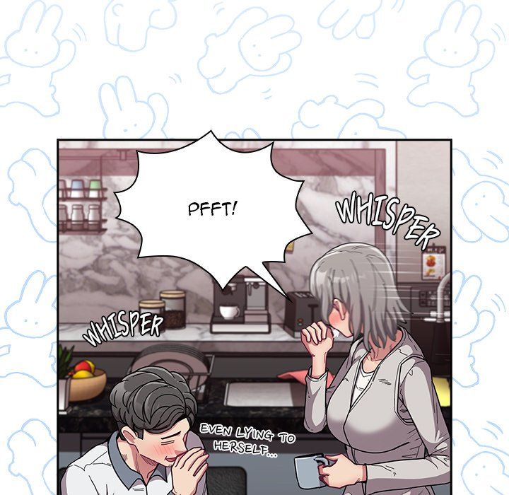 Bride-To-Be Manhwa - Chapter 91 Page 152