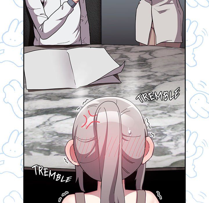 Bride-To-Be Manhwa - Chapter 91 Page 153