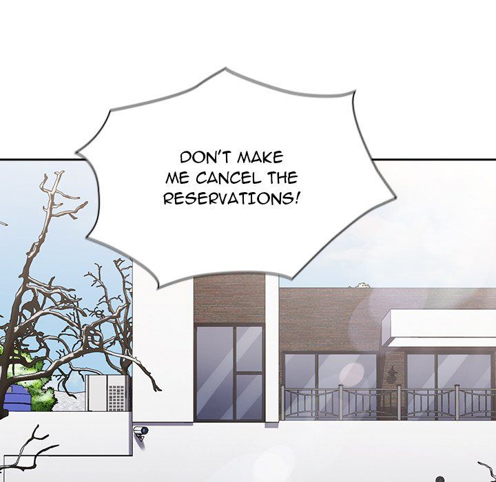 Bride-To-Be Manhwa - Chapter 91 Page 155