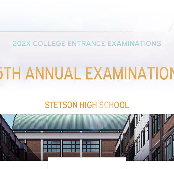 Bride-To-Be Manhwa - Chapter 91 Page 159