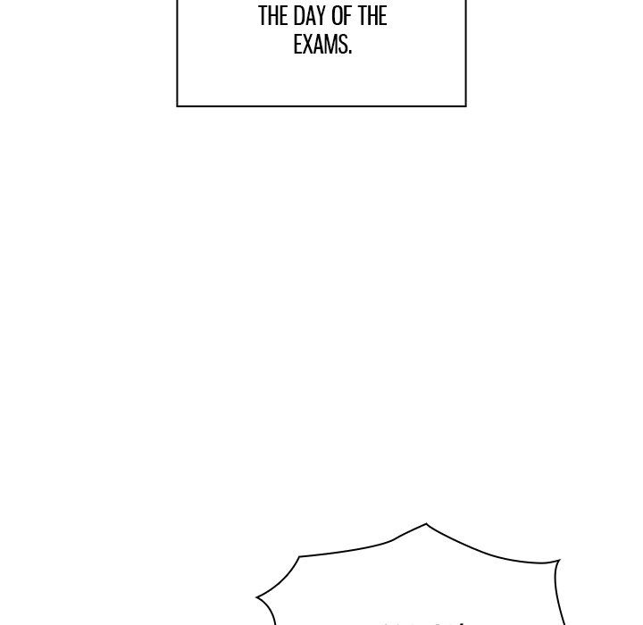 Bride-To-Be Manhwa - Chapter 91 Page 160