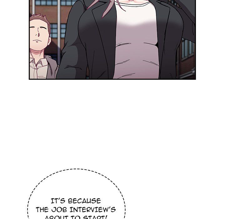 Bride-To-Be Manhwa - Chapter 91 Page 162